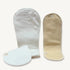 Mimi & Co Originals 2.0 Duo Inserts| Bamboo & Hemp Cotton